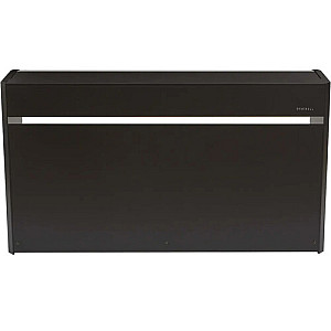 Dexibell VIVO H5 Home Digital Piano 